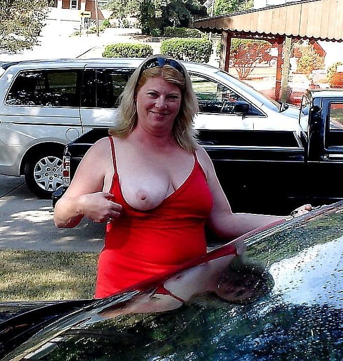 25P Show me your tits 091.