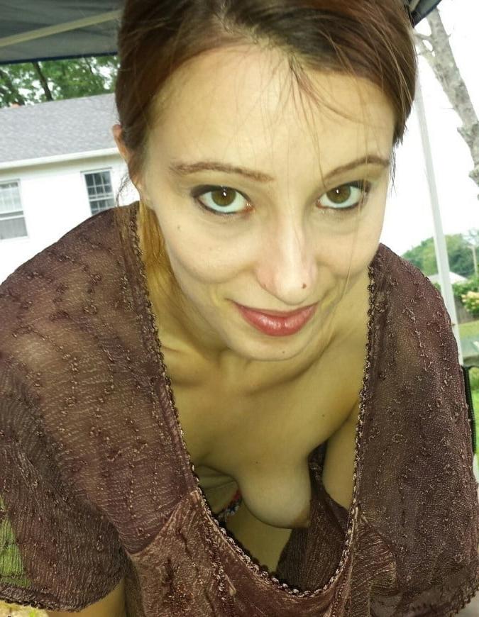 25P Show me your tits 083.