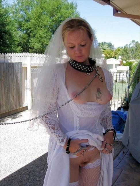 25P Show me your tits 083.