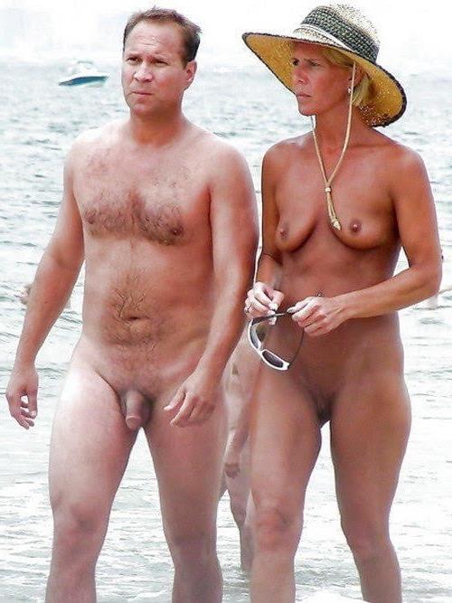 25P Couple Outdoors 23