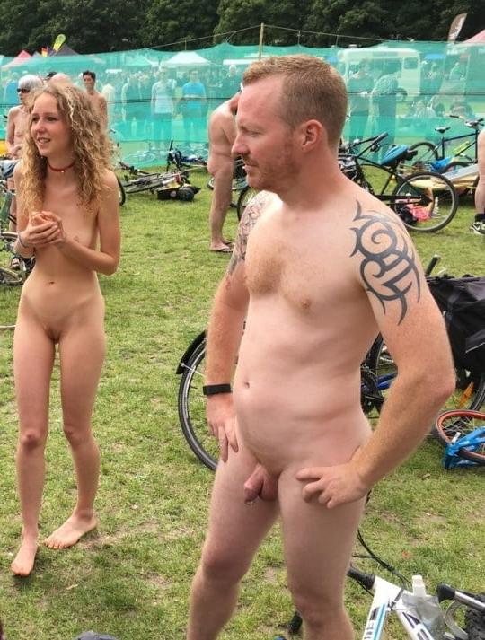 25P Couple Outdoors 23