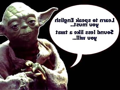 15P YODA!! And Possibly More Star Wars :P