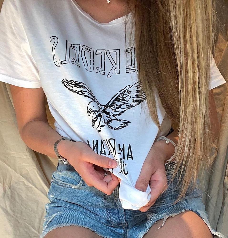 25P Denim shorts 23