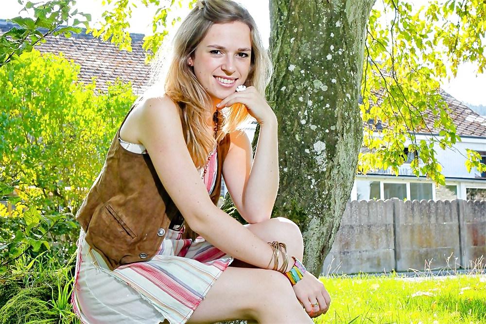 25P Belgian Celebrity's (3)
