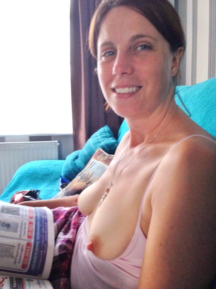 25P Show me your tits 080.