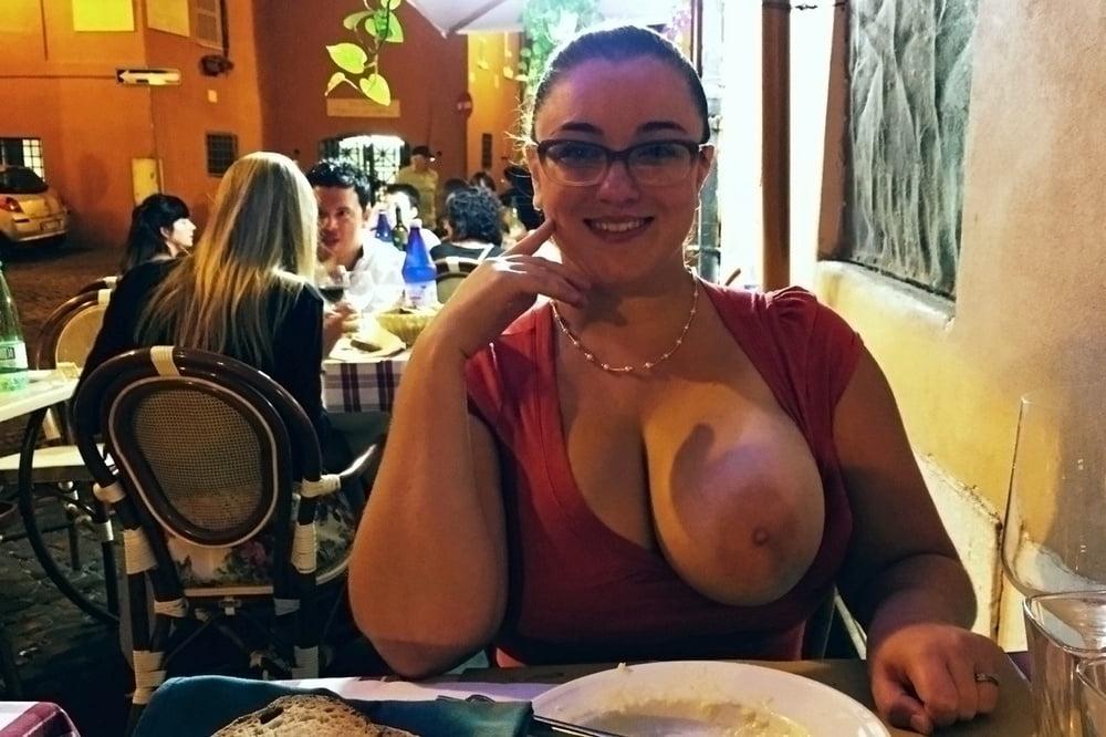 25P Show me your tits 080.
