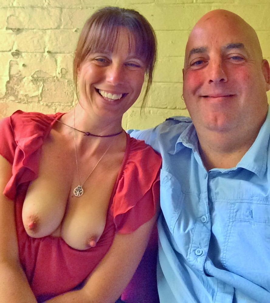 25P Show me your tits 080.