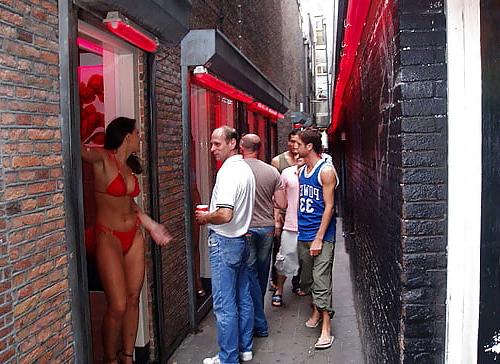 25P hooker