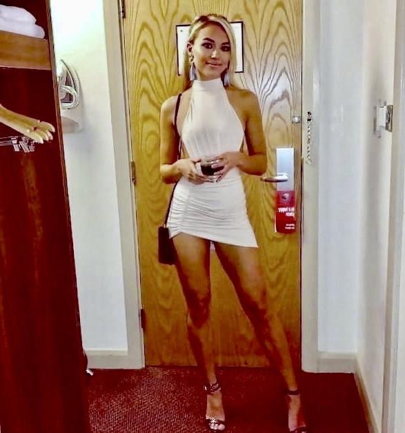 25P Hotel Whores 293 by JH