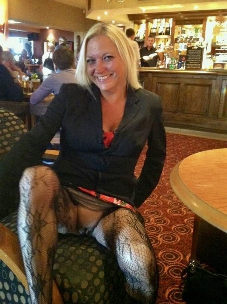25P Hotel Whores 293 by JH