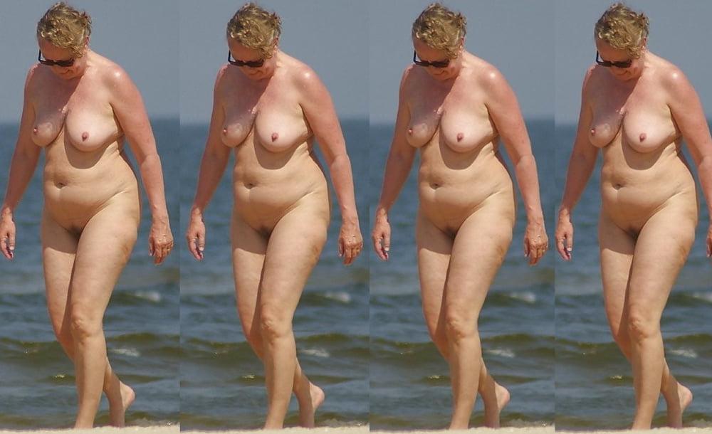 6P Hot sexy naked couple to jerk off to 13
