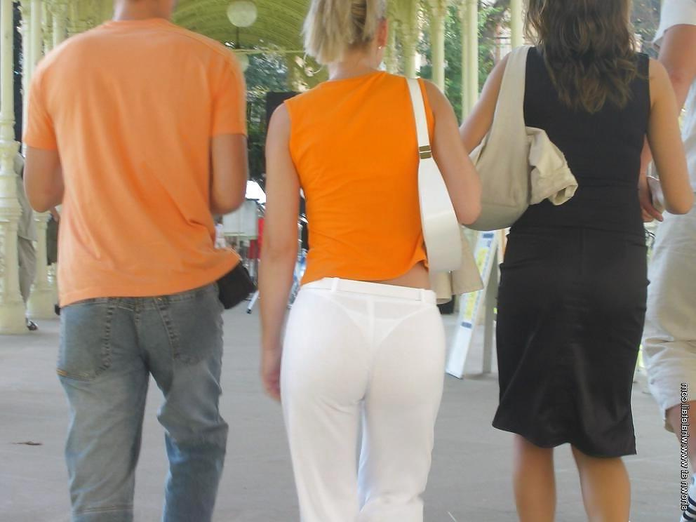 25P Sheer & Tight 7