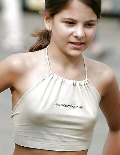 25P Sheer & Tight 7