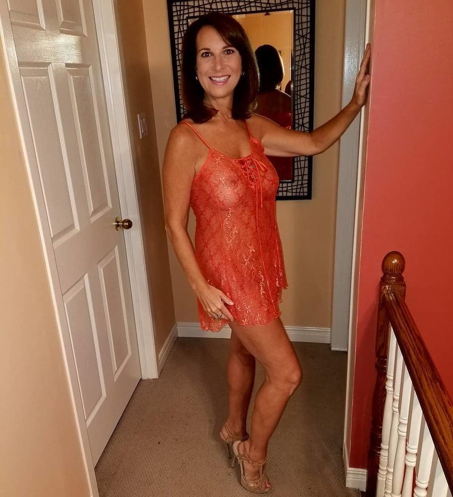 25P mature perfect 3