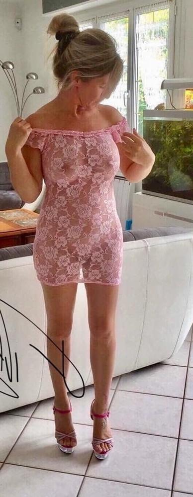 25P mature perfect 3