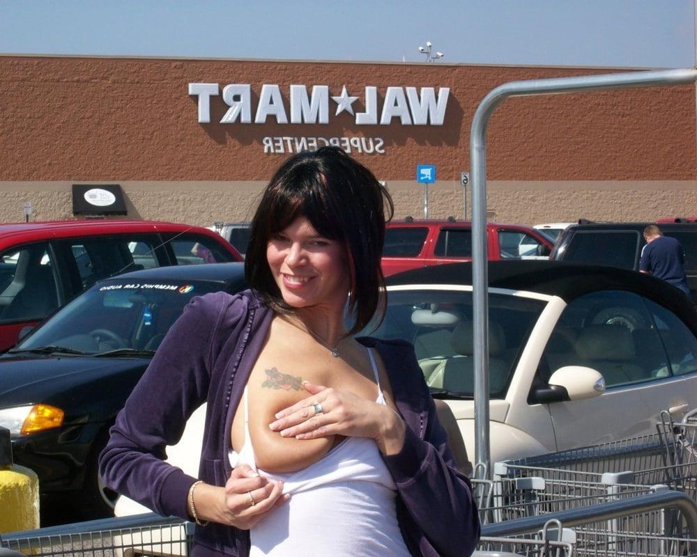 25P Show me your tits 071.