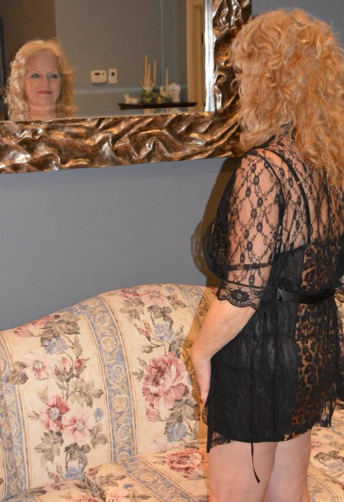 21P Cougar in leopard #2