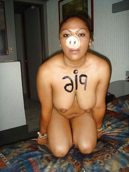 11P Fuck Pigs