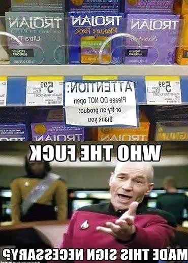 12P SON-OF-A-BITCH That's FUCKIN' FUNNY!