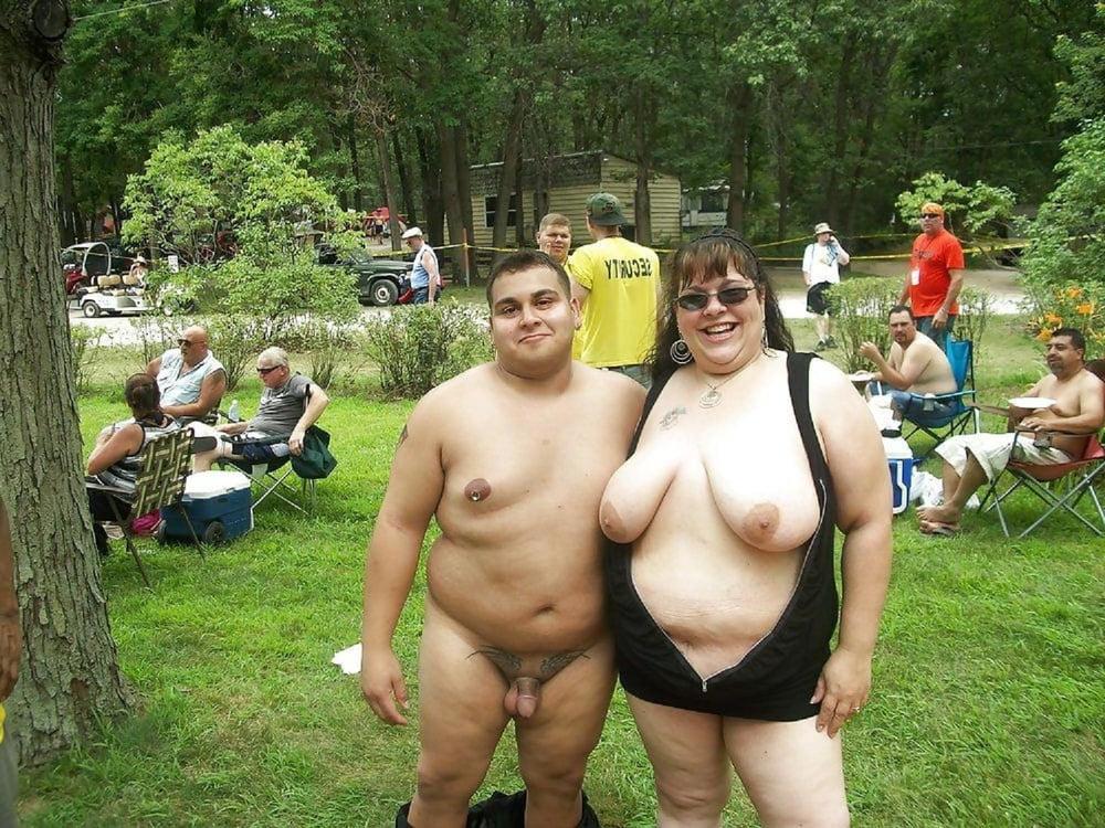 25P Show me your tits 068.
