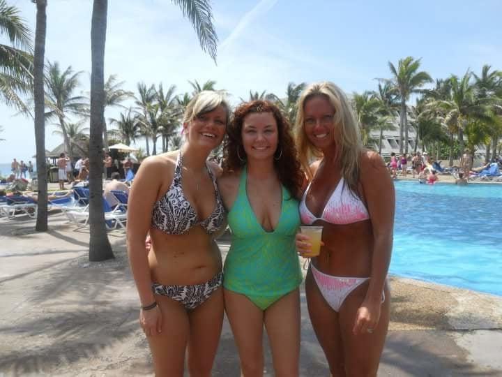 20P The Best MOM, Mature, Milf, Cougar part 188