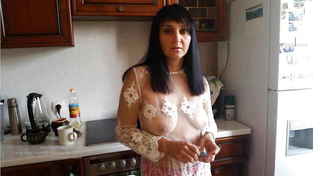 25P mature perfect 1