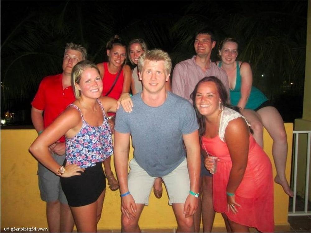 12P funny pics