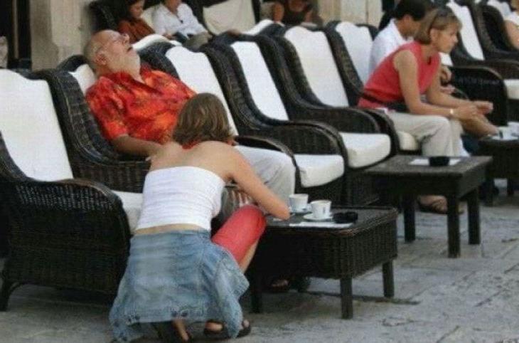 12P funny pics