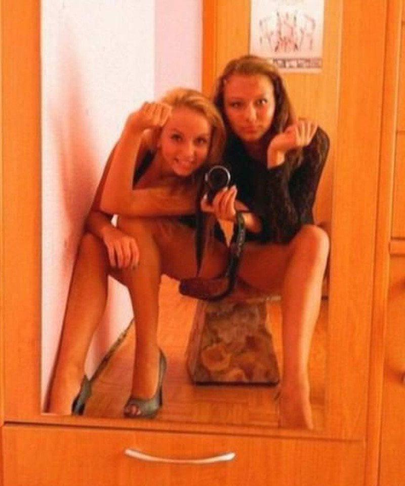 12P funny pics