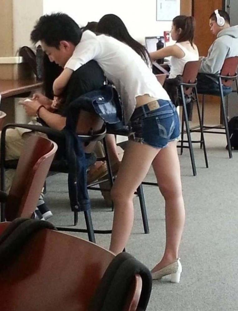 12P funny pics