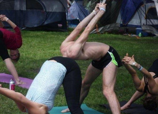 12P funny pics