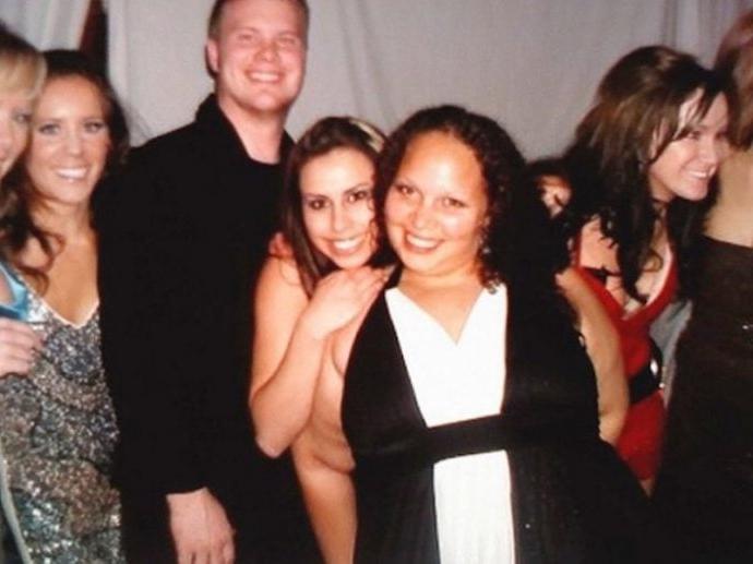 12P funny pics