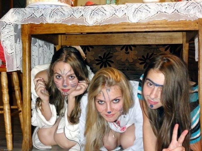 12P funny pics