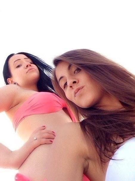 12P funny pics