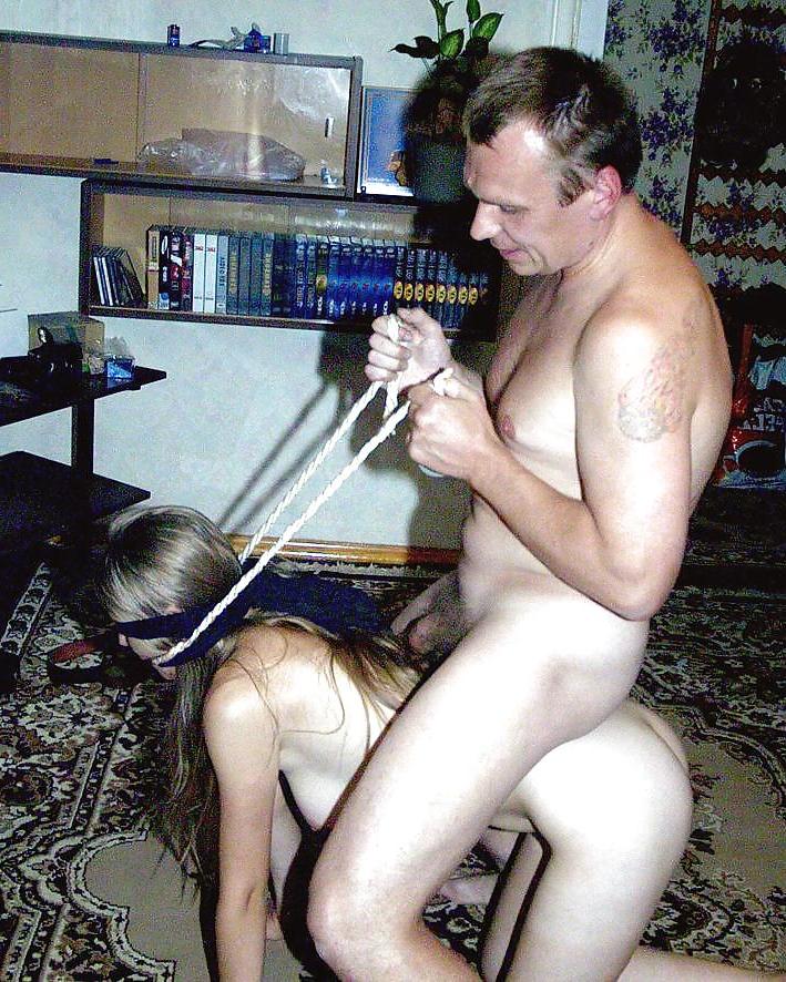 17P Hardcore, Rough, and Painful fucking