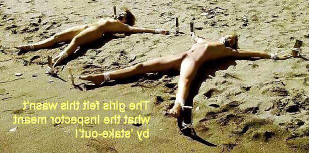 23P Captions