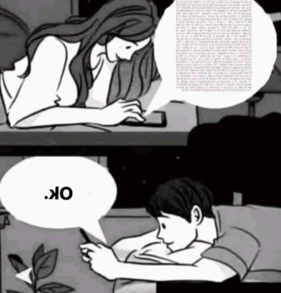 15P Funny