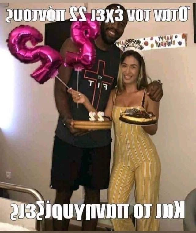 15P Funny