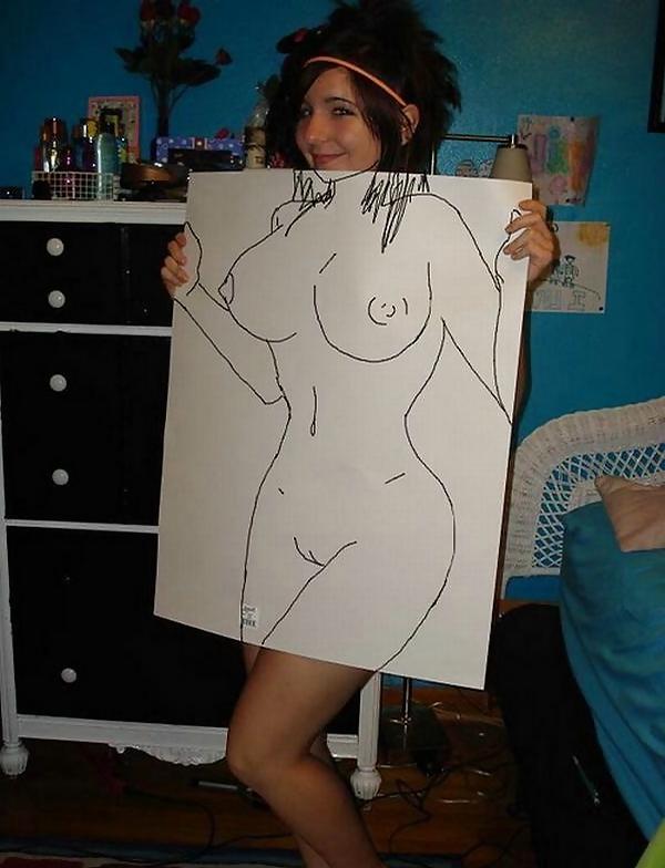 10P Funny?