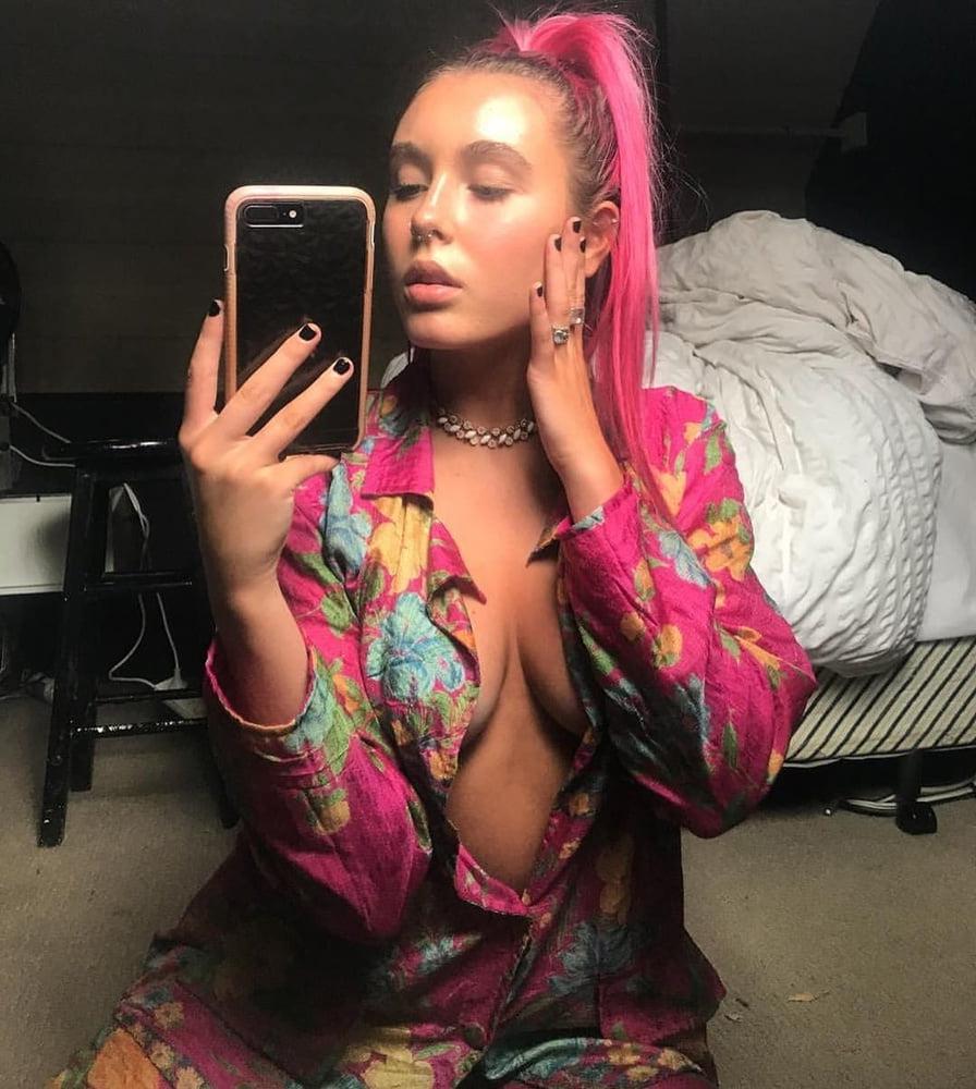 17P Australian Girls 2020 - vol 1
