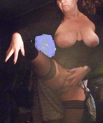 6P PERLS ARE MY TITTS BEST FRIEND