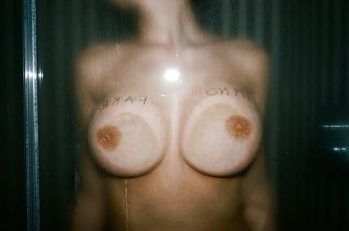 25P Adventures of the Perfect Teenager Tits IX