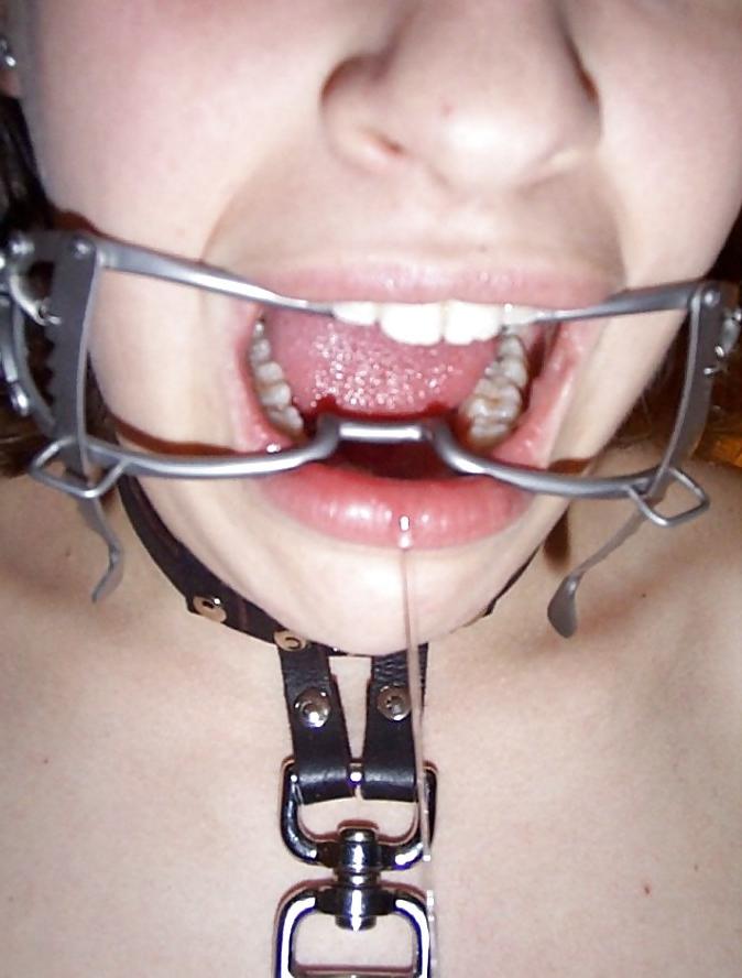 14P Perfect slave Jana