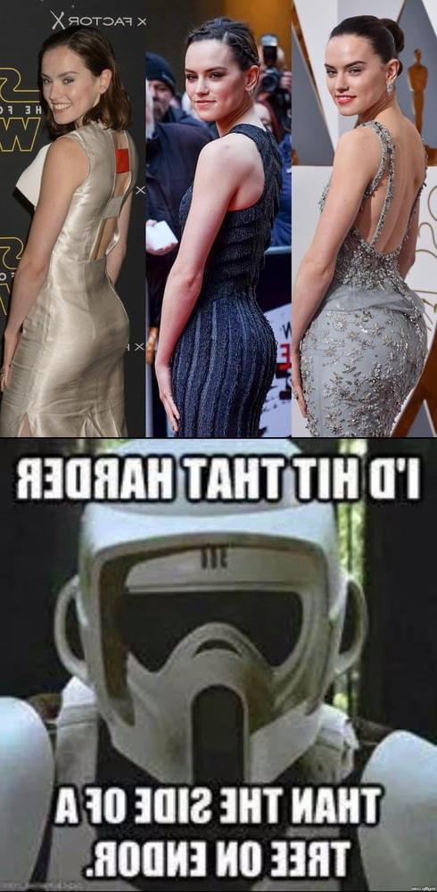 22P Funny stuff
