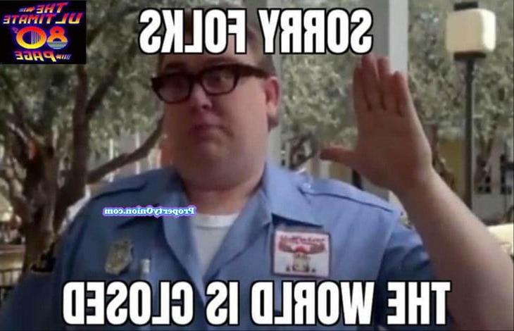 22P Funny stuff