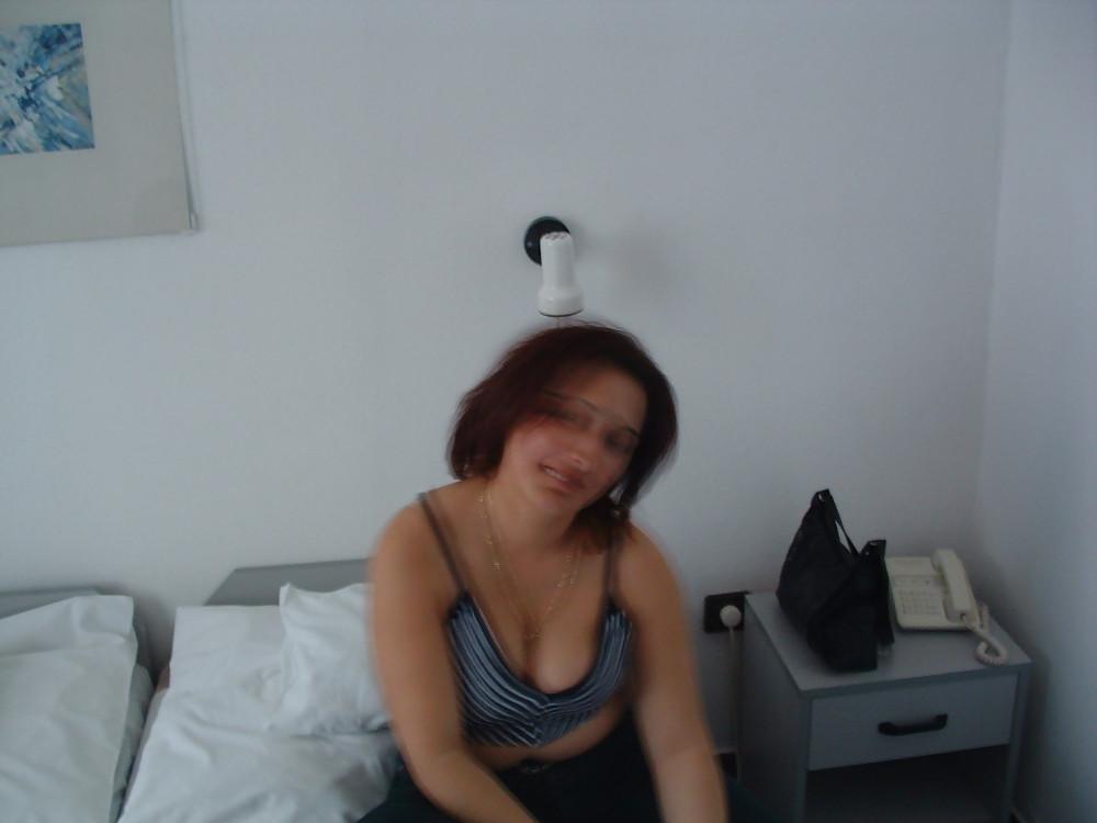 25P Hot & Sexy Sex Loving Mom