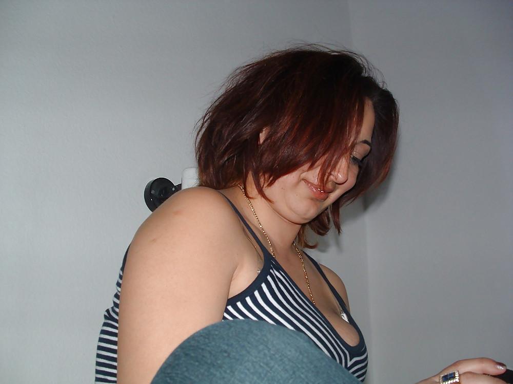 25P Hot & Sexy Sex Loving Mom
