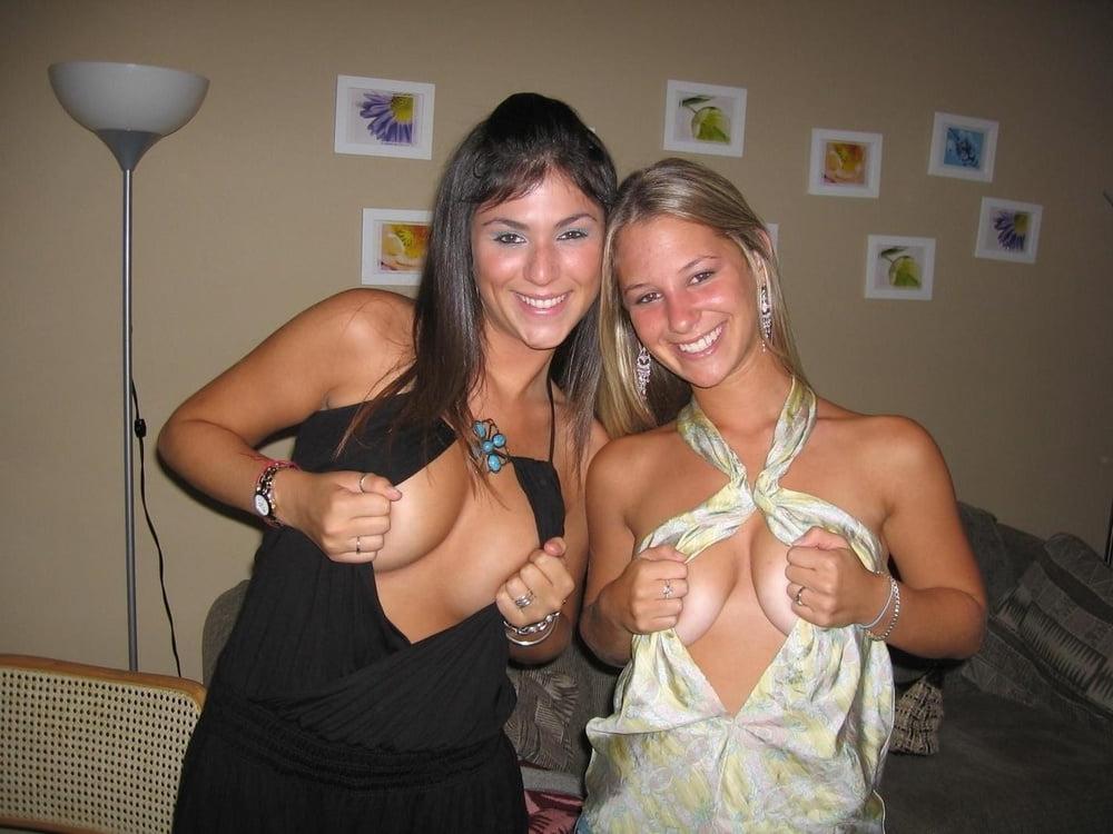 25P Show me your tits 058