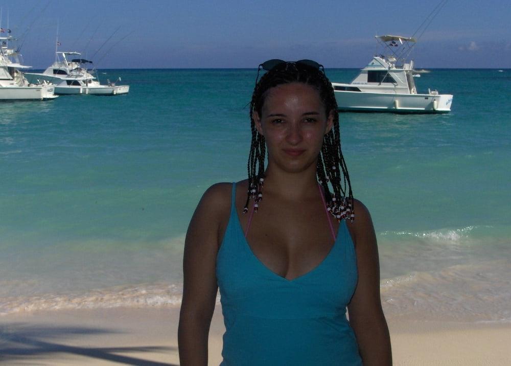 25P French amateur couple - 7
