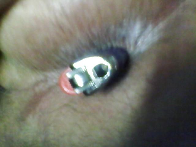 22P Not your average porn pics